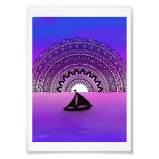 Willst du ein FOTO kaufen? (Foto, Erweiterung des 