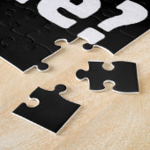 Willst du etwas Käse zu diesem Gejammer? Puzzle (Seite)