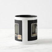 Willst du kommen, mah Fort sehen? Tasse (Zentrum)