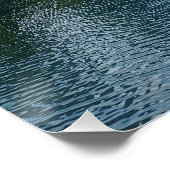Willst du nicht reisen? poster (Ecke)