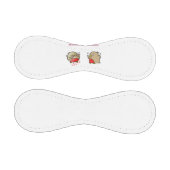Willst du Partner teilen? Baseball (Paneele)