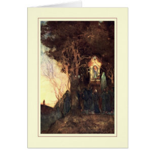 Willy Pogany