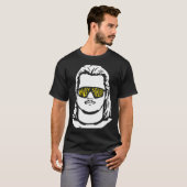 Willy Styles T-Shirt (Vorne ganz)