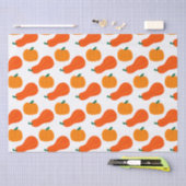 Willy Winks Seidenpapier (Handwerk)
