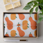 Willy Winks Seidenpapier (Geschenk)