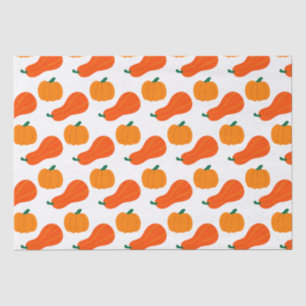 Willy Winks Seidenpapier