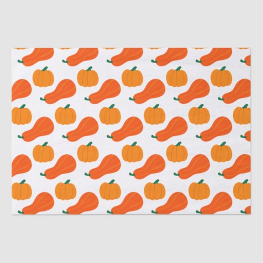 Willy Winks Seidenpapier (Vorderseite)