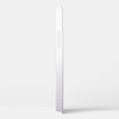 Willy Wonka in Wonkavision Goggles Case-Mate iPhone Hülle (Rückseite / Rechts)