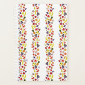 Willy Wonka Lickable Wallpaper Pattern Planer (Vorderseite)