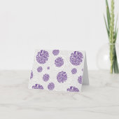 Willy Wonka Logo Psychedelic Graphic (Vorderseite)