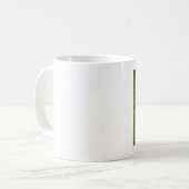 Wilma Kaffeetasse (Vorderseite Links)