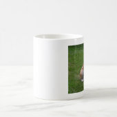 Wilma Kaffeetasse (Mittel)