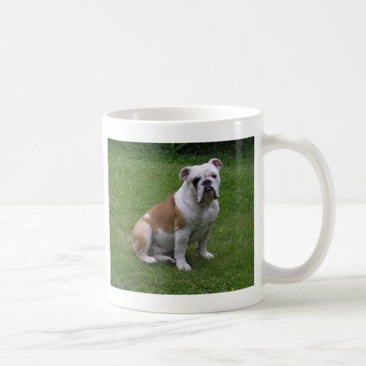 Wilma Kaffeetasse (Rechts)