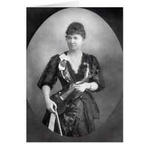 Wilma Norma Neruda, Dame Halle