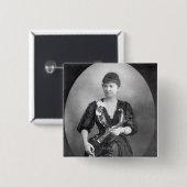 Wilma Norma Neruda, Dame Halle Button (Vorne & Hinten)