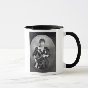 Wilma Norma Neruda, Dame Halle Tasse