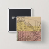 Wilmington Button (Vorne & Hinten)