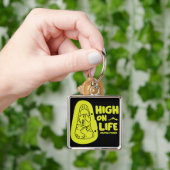 Wilpena Pfund Alpinismus Bergsteigen Schlüsselanhänger (Hand)