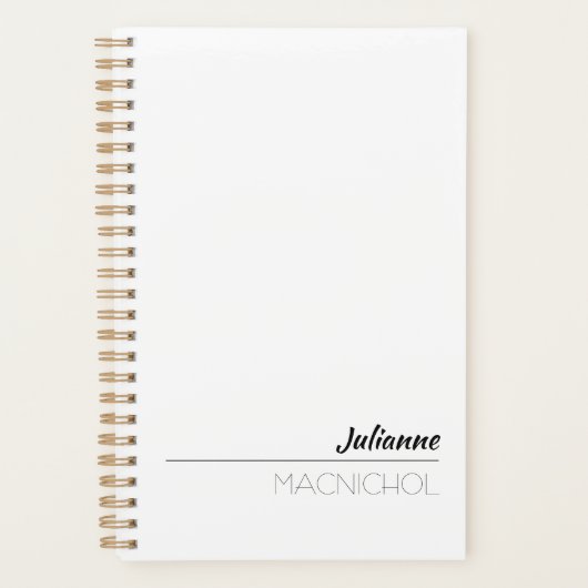 Wilshire Talent Planner | Modelle Schauspieler Cas Planer (Vorderseite)