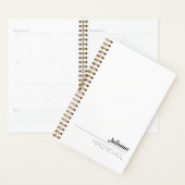 Wilshire Talent Planner | Modelle Schauspieler Cas Planer (Anzeige)