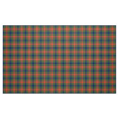 Wilson Ancient Tartan Stoff (Fat Quarter (45,7 x 55,9 cm))
