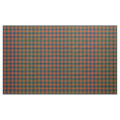 Wilson Ancient Tartan Stoff (Yard (91,4 cm))