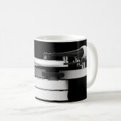Wilson Benesch Circle 25 Kaffeetasse (VorderseiteRechts)