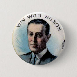 Wilson - Knopf Button