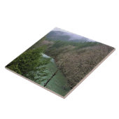 Wilson River Fliese (Seite)