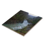 Wilson River Fliese (Seite)