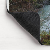 Wilson River Mousepad (Ecke)