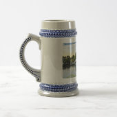 WILSON-TEICH SWANZEY, NH BIERGLAS (Links)