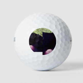 Wilson Ultra 500 Distance Golf Balls Golfball