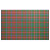 Wilsontartan-Druck Stoff (Fat Quarter (45,7 x 55,9 cm))