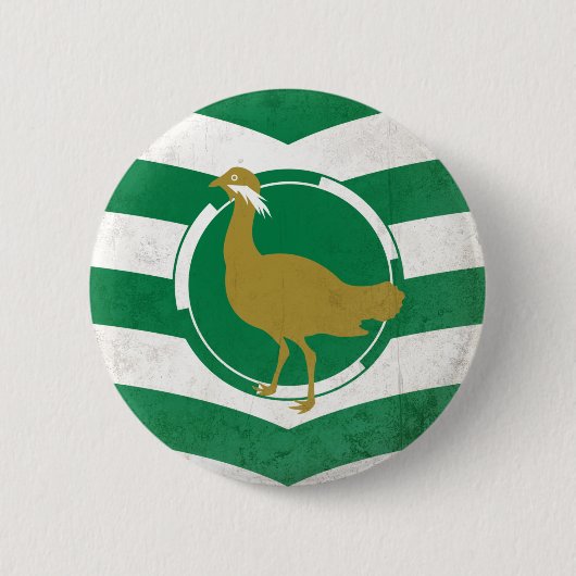 Wiltshire Button (Vorderseite)