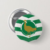 Wiltshire Button (Vorne & Hinten)