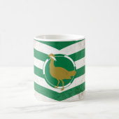 Wiltshire Kaffeetasse (Mittel)