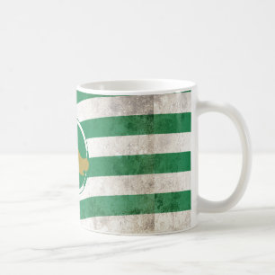 Wiltshire Kaffeetasse