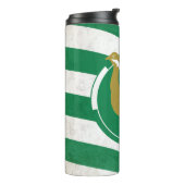 Wiltshire Thermosbecher (Nach links gedreht)