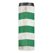 Wiltshire Thermosbecher (Rückseite)