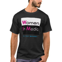 WiM Classic Logo Herrenabschlag