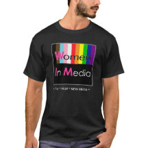 WiM Pride T-Shirt für Männer