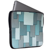 Wimberley Laptopschutzhülle (Vorne Rechts)