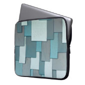 Wimberley Laptopschutzhülle (Vorderseite Links)