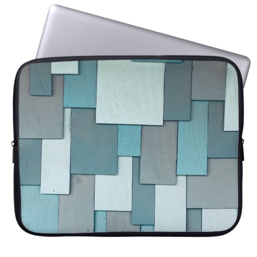 Wimberley Laptopschutzhülle (Vorderseite)