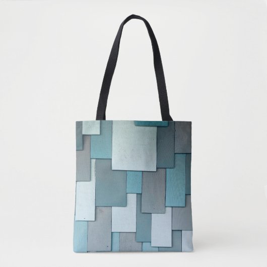 Wimberley Tasche (Vorderseite)