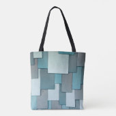 Wimberley Tasche (Rückseite)