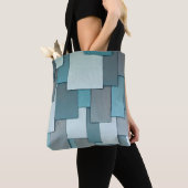 Wimberley Tasche (Von Nahem)