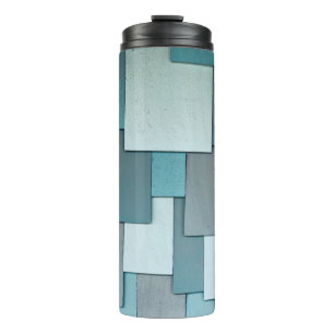 Wimberley Thermosbecher