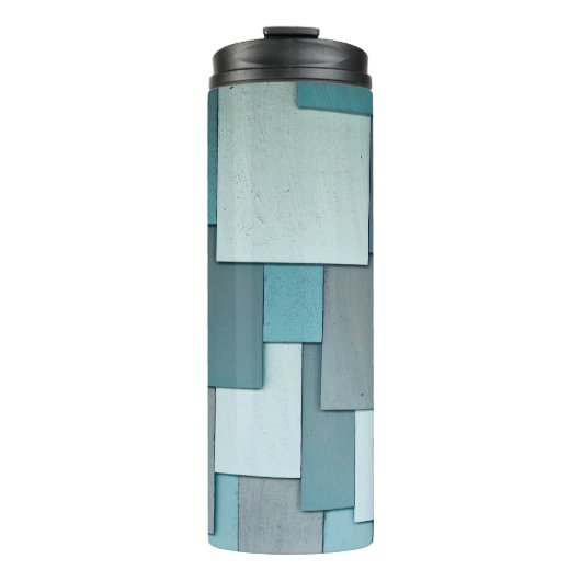 Wimberley Thermosbecher (Vorderseite)